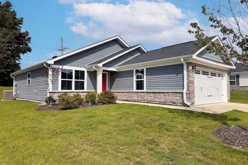 Photo 17 of 18 of 8680 Kenridge Ln, Fuquay Varina, NC