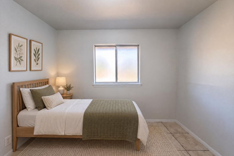 Photo 8 of 19 of 507 Abu Bakar Dr, Killeen, TX