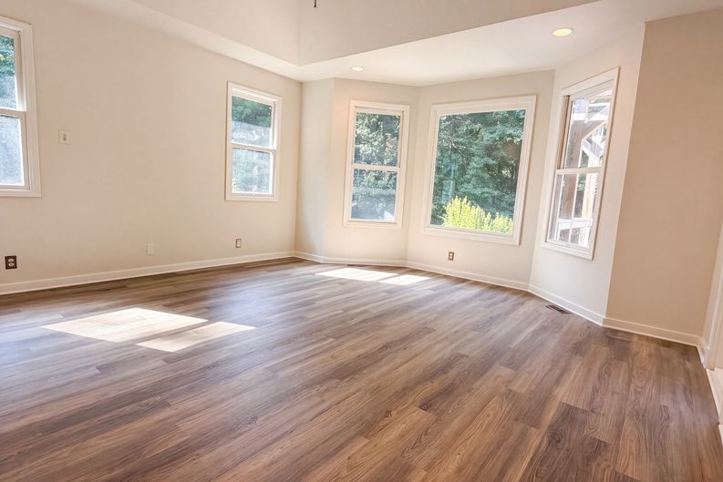 Photo 11 of 29 of 1516 Mullis Rd, Blythewood, SC