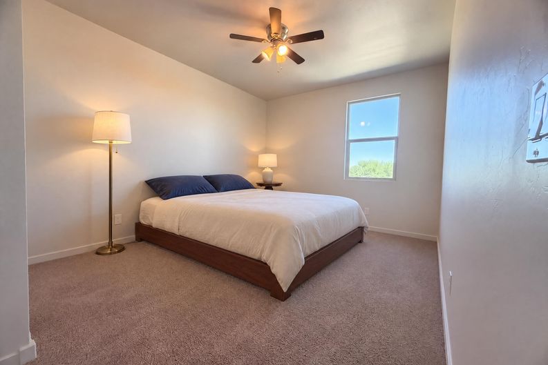Photo 18 of 28 of 6949 E Hatchling Way, San Tan Valley, AZ