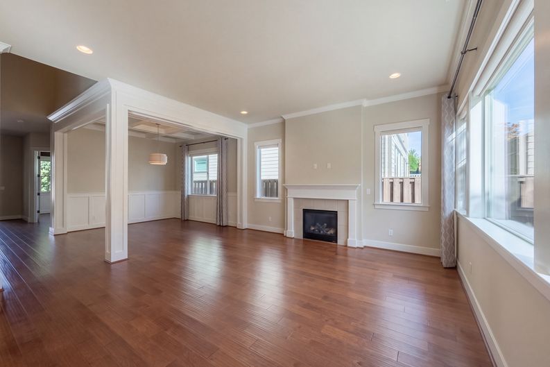 Photo 3 of 22 of 15134 NW Marie Way, Portland, OR