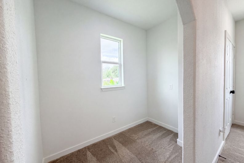 Photo 18 of 20 of 6711 Rowell Ct, Missouri City, TX