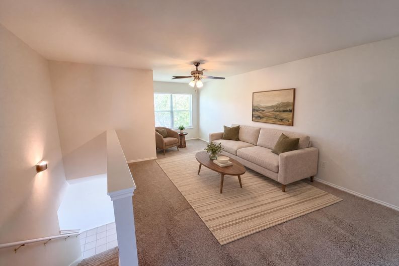 Photo 16 of 21 of 305 Edgewood Cv, Leander, TX