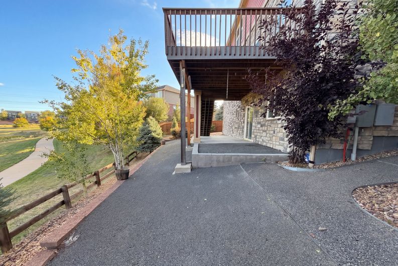 Photo 51 of 54 of 5406 S Fultondale Way, Aurora, CO