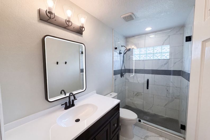 Photo 22 of 31 of 721 Sunburst Cove Ln, Winter Garden, FL