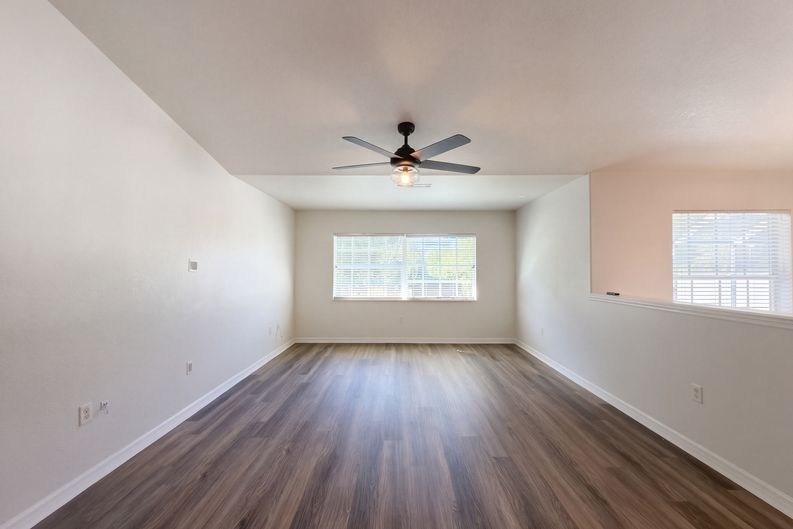 Photo 3 of 46 of 5491 S Cranberry Blvd, North Port, FL