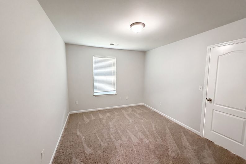 Photo 15 of 21 of 129 Saddlebrook Ave, Pickens, SC