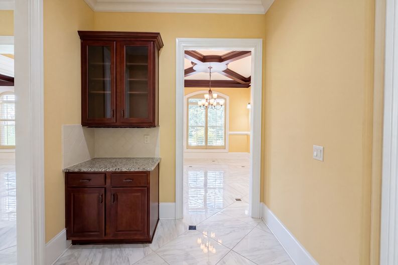 Photo 20 of 41 of 332 Warwick Pl, McDonough, GA