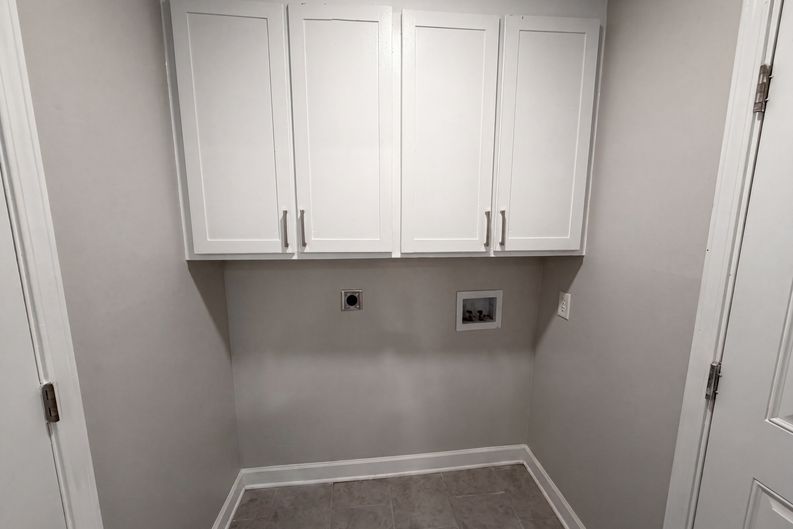 Photo 20 of 26 of 1817 Neptune Dr, Columbia, SC