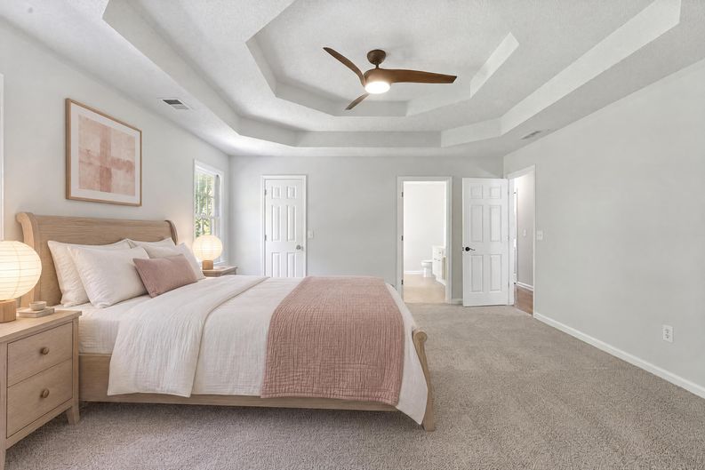 Photo 14 of 37 of 1077 Angel Ln, Powder Springs, GA