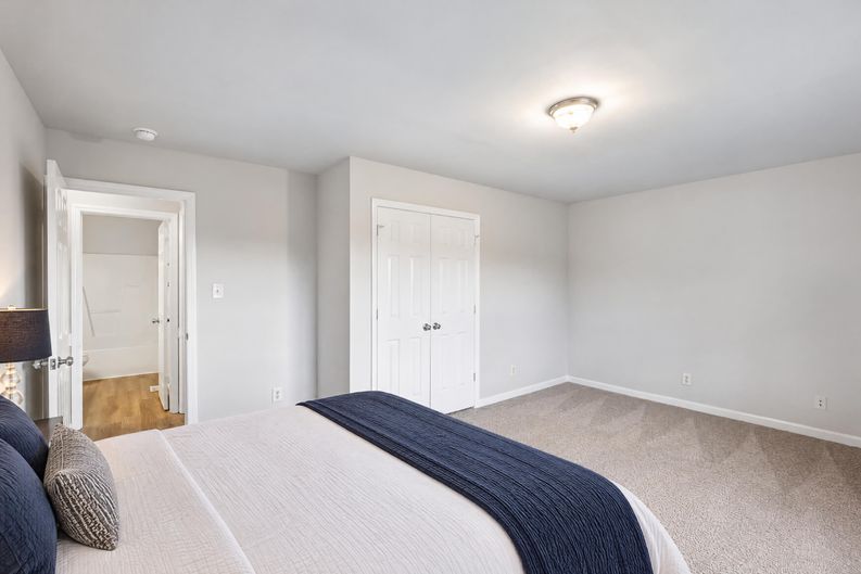 Photo 7 of 27 of 2568 Wilton Ave, Creedmoor, NC