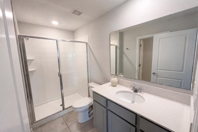 Photo 6 of 24 of 4322 Sunny Creek Pl, Kissimmee, FL