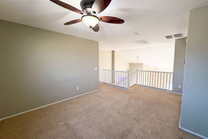 Photo 16 of 33 of 11397 W Lincoln St, Avondale, AZ