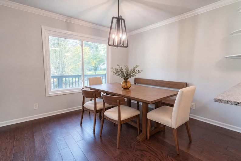Photo 7 of 17 of 2984 Fetlock Dr SW, Marietta, GA