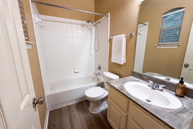 Photo 19 of 26 of 1724 Westend Pl, Round Rock, TX