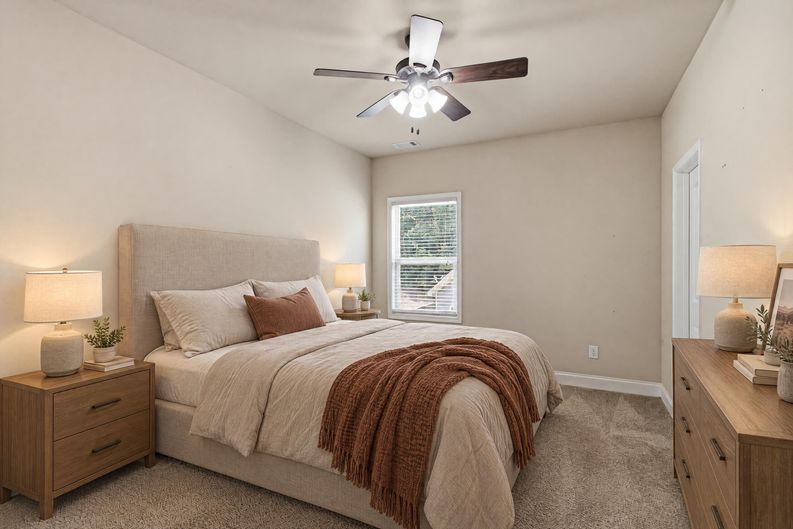 Photo 20 of 41 of 114 Madison St, Canton, GA