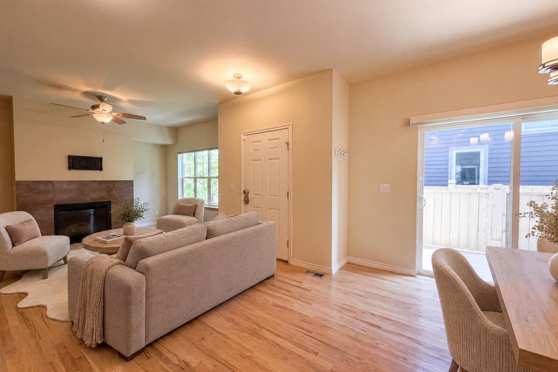 Photo 10 of 38 of 4117 Clifton Ct, Boulder, CO