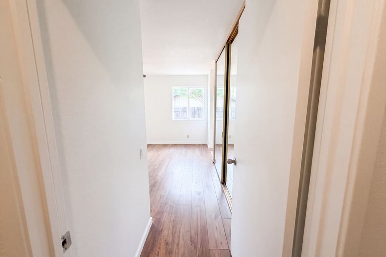 Photo 19 of 25 of 6232 Wittenham Way, Orangevale, CA