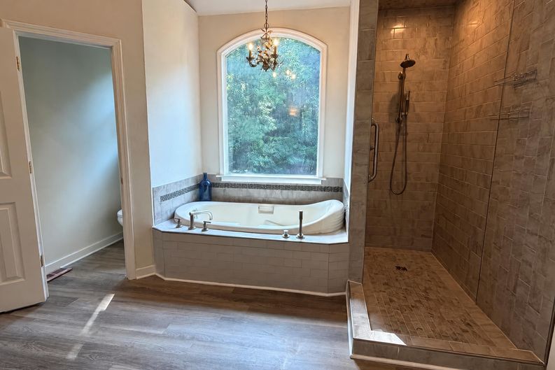 Photo 12 of 29 of 1516 Mullis Rd, Blythewood, SC