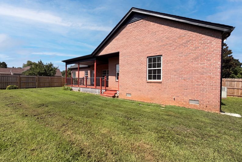 Photo 23 of 24 of 1727 Joben Dr, Murfreesboro, TN