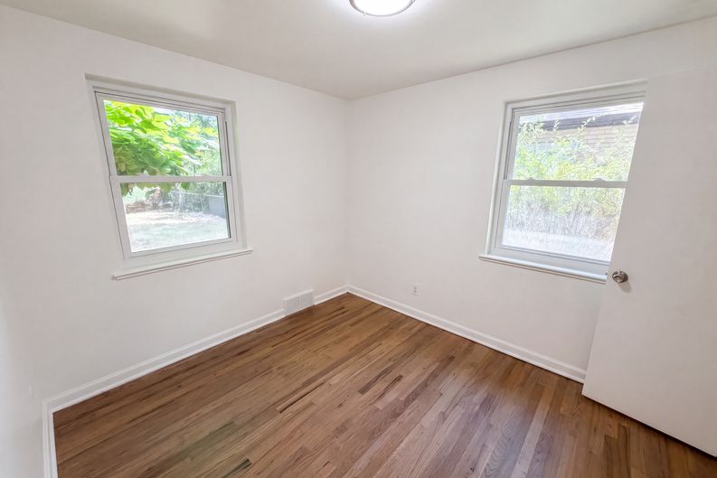 Photo 12 of 18 of 3900 Otis St, Wheat Ridge, CO