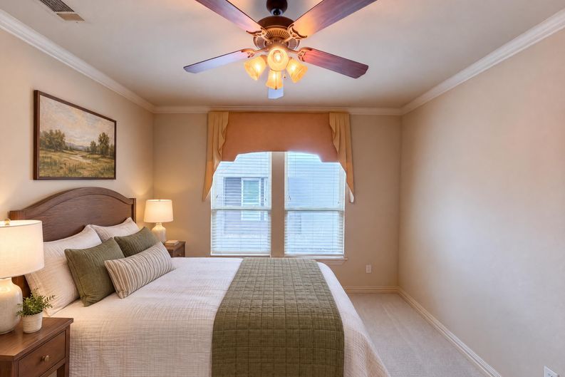 Photo 21 of 33 of 6113 Rock Dove Cir, Colleyville, TX
