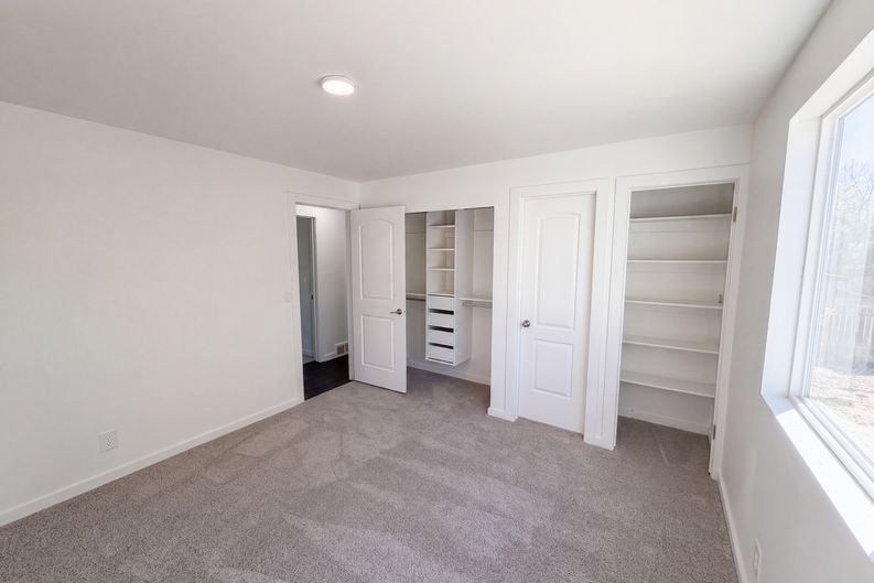 Photo 10 of 24 of 4259 W Stane Ave, West Valley City, UT