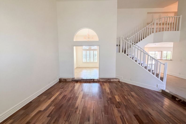 Photo 11 of 28 of 9153 E Palm Tree Dr, Scottsdale, AZ