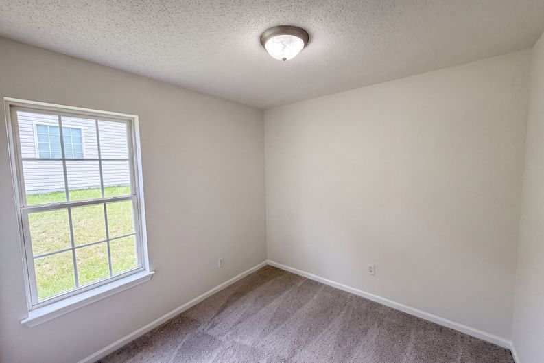 Photo 10 of 16 of 2025 Duke Adam St, Kannapolis, NC