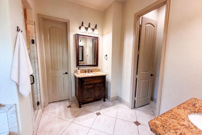 Photo 18 of 32 of 1502 Northwood Dr, Wylie, TX