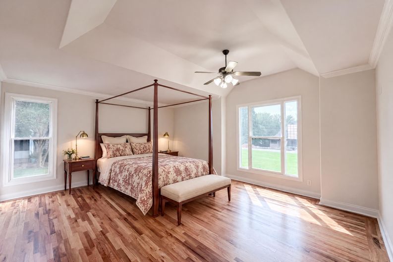 Photo 8 of 20 of 142 Bain Ln, Mooresville, NC