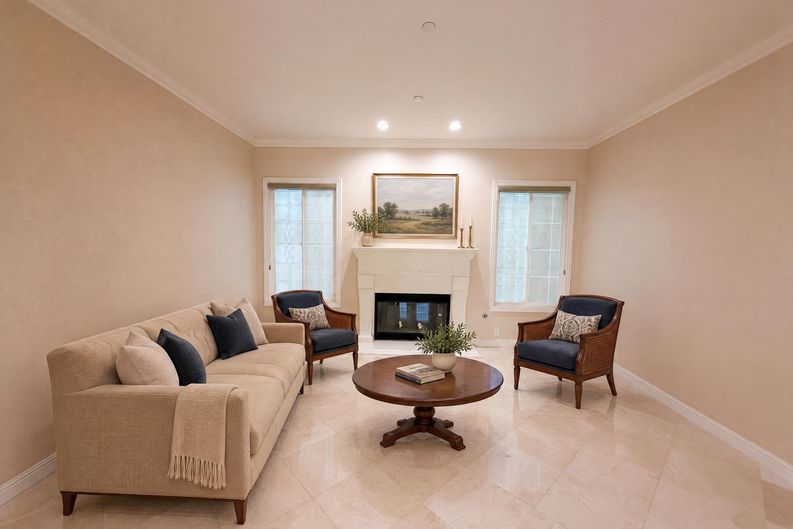 Photo 10 of 31 of 17109 Santa Cruz Ct, Yorba Linda, CA