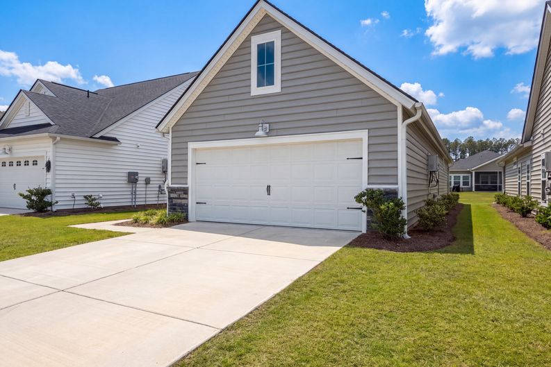 Photo 15 of 16 of 1127 Glorious Way, Summerville, SC