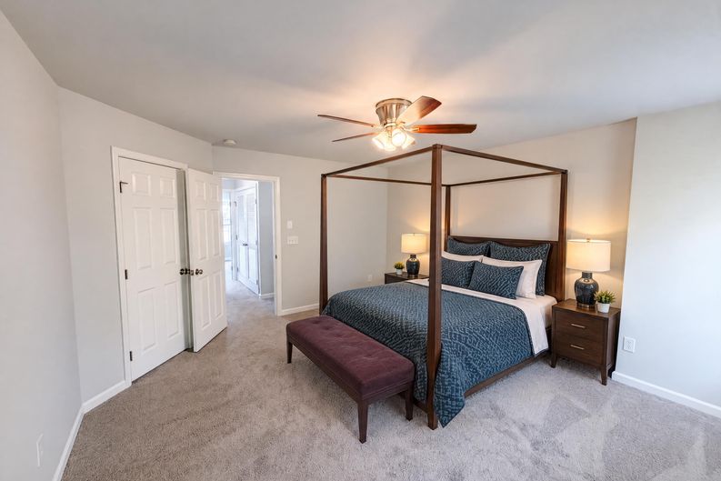 Photo 9 of 21 of 104 Sylvan Oak Way, Simpsonville, SC