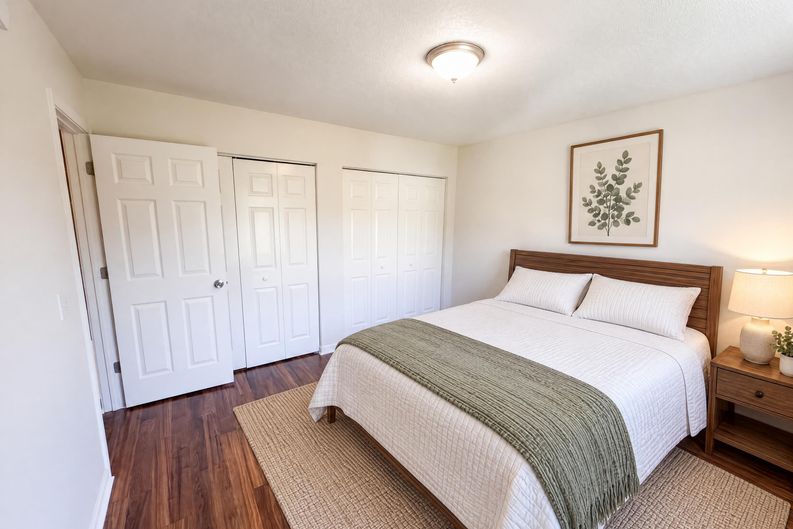 Photo 17 of 61 of 152 Woodcote Dr, Gaston, SC