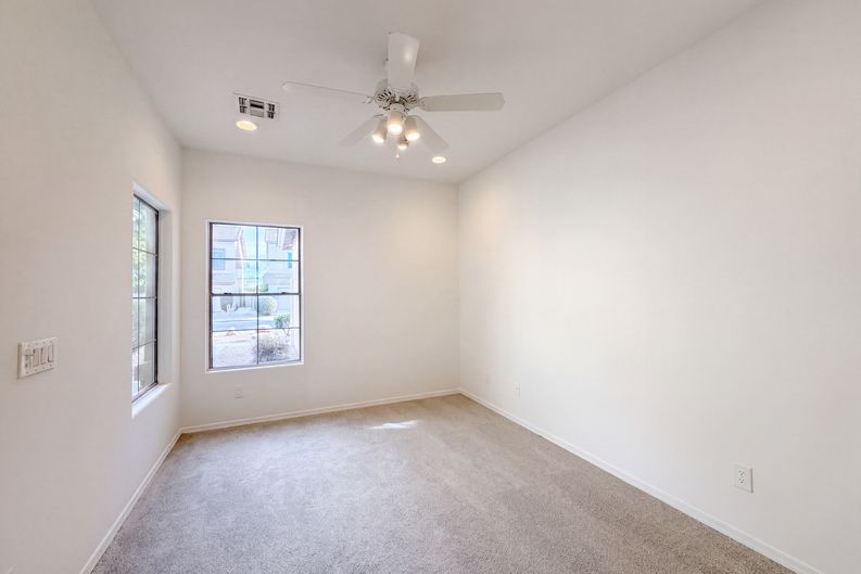 Photo 14 of 24 of 12846 W Rosewood Dr, El Mirage, AZ