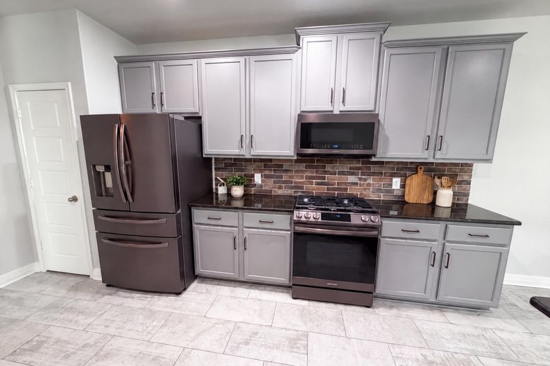 Photo 20 of 24 of 3513 Nuhn Way, New Braunfels, TX