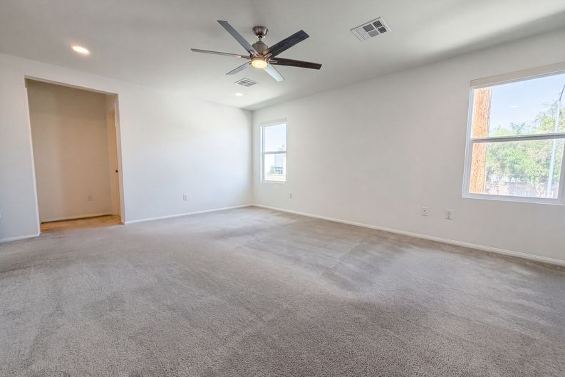 Photo 15 of 26 of 6603 Angelina St, Las Vegas, NV