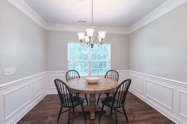 Photo 6 of 20 of 147 Allenton Way, Statesville, NC
