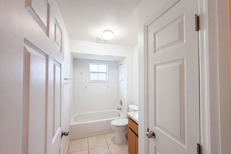 Photo 14 of 21 of 10640 SE 54th Ave, Belleview, FL