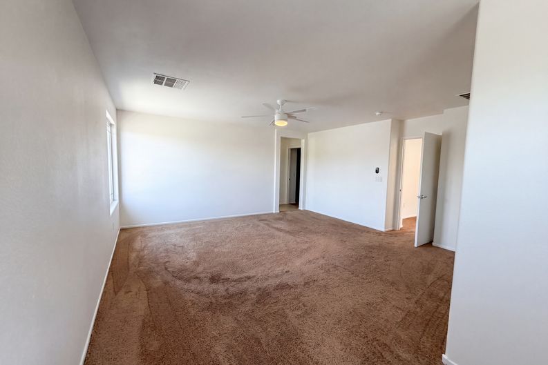 Photo 42 of 52 of 4036 White Opal St, Las Vegas, NV