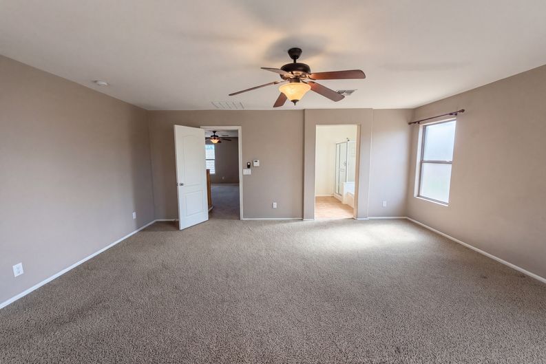 Photo 31 of 40 of 2993 S 160th Ln, Goodyear, AZ