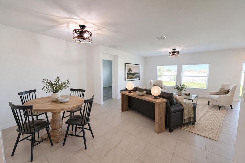 Photo 13 of 42 of 124 Citrine Loop, Kissimmee, FL