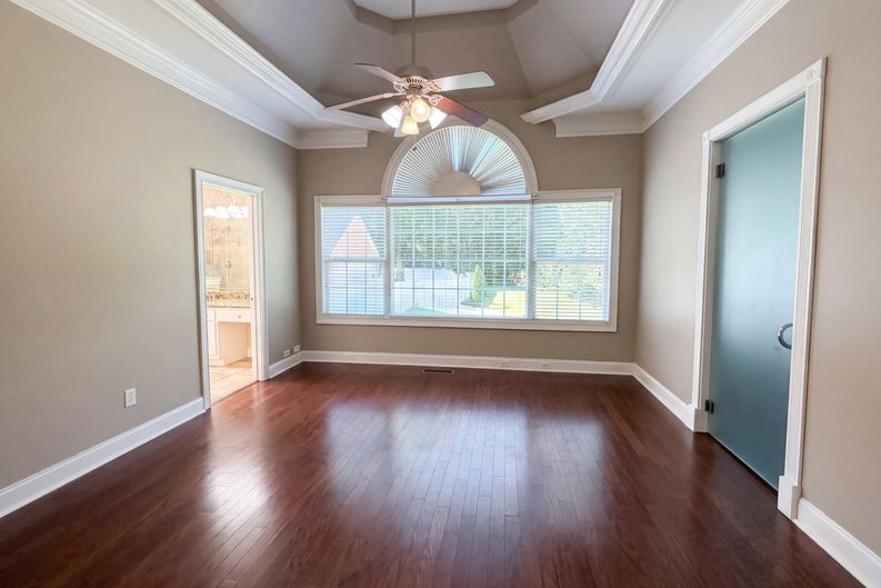 Photo 4 of 64 of 207 Cagle Ct, McDonough, GA
