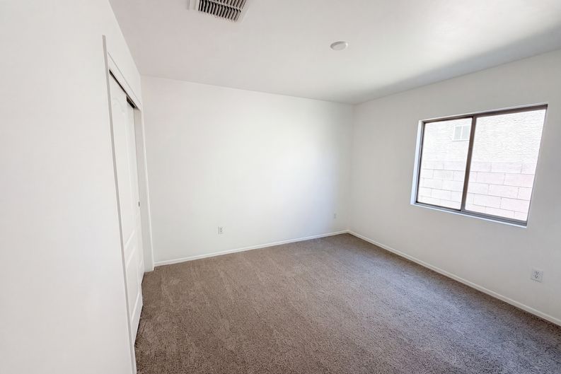 Photo 13 of 22 of 6461 W Harbin Ridge Way, Tucson, AZ