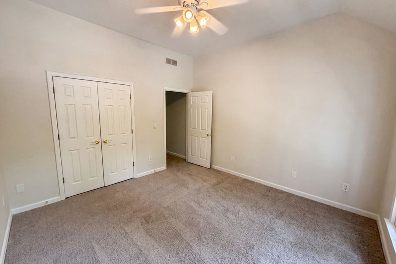 Photo 20 of 33 of 165 Fieldstone Edge, Alpharetta, GA