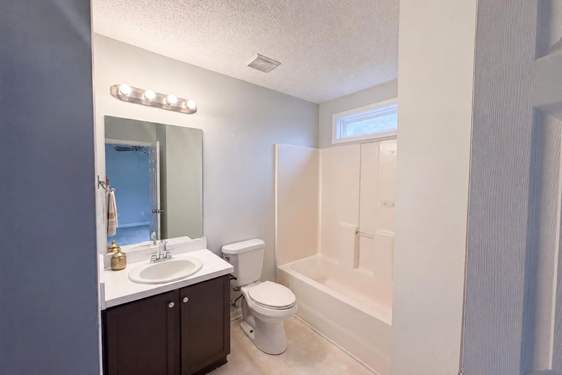Photo 13 of 16 of 4549 Drewbridge Way, Raleigh, NC