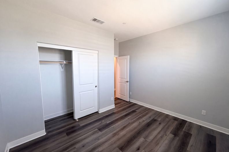Photo 29 of 53 of 26315 Silver Birch, Menifee, CA