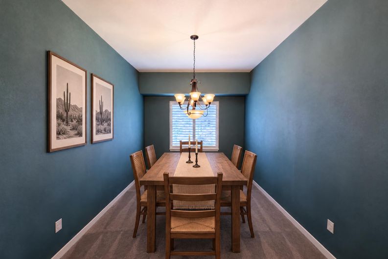 Photo 6 of 40 of 14928 Nighthawk Ln, Broomfield, CO