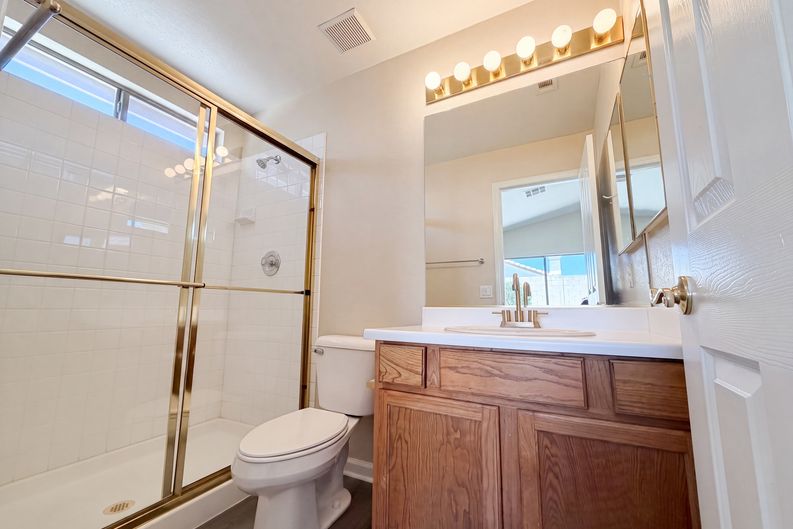Photo 9 of 41 of 7912 Quill Gordon Ave, Las Vegas, NV